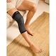 image 4 of Neo G Airflow Knee Support - Medical Device, Medium Size