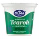 image 1 of Olma Olomouc Curd 250g