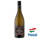 Lyska Tokaji Furmint édes fehérbor 10,5% 750 ml  1. kép