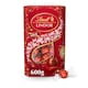 image 1 of Lindt Lindor Milk Chocolate Truffles 600G