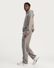 image 1 of F&F Pure Cotton Active Recreation Athl. Dept. Joggers in Grey
