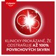 Obrázek 5 pro produkt Colgate Max White Luminous bělicí zubní pasta 75ml

