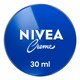 image 1 of Nivea Creme 30Ml