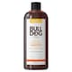 image 1 of Bulldog Shower Gel Lemon & Bergamot 500ml