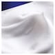 image 2 of Gillette Fusion Proglide Sensitive Shave Foam 250Ml