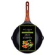 image 1 of Go Cook 80% Recycled 28Cm Stirfry
