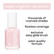 image 5 of Essie Nail Polish - Mademoiselle 13.5ml