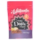 image 1 of Whitworths Chopped Dates 250G