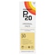 image 1 of P20 Suncare Face Spf30 50G