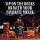image 2 of Jack Daniel's Old No. 7 Tennessee Whiskey 70 cL