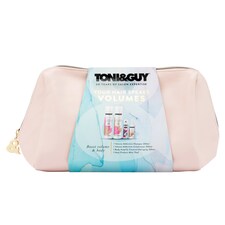 Toni&Guy Your Hair Speaks Volumes Gift Set