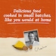 image 5 of Charlie Bigham's Chicken Tikka & Rice 805G