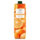 image 1 of Tesco 100% pomarančová šťava 1 l