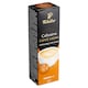 image 2 of Tchibo Cafissimo Caffè Crema Roasted Ground Coffee Capsules 10 x 7.4 g (74 g)