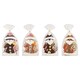 image 2 of Gingerbread Nicholas 60g