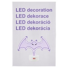 LED Decoration