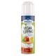 image 1 of Meggle UHT Vegan Foam Spray with Vegetable Fat 15% 200 ml 