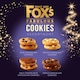 image 2 of Fox's Fabulous Cookies Assortment 365G