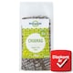 BiOrganik bio chiamag 200 g  1. kép