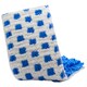 image 2 of Spontex 2 In 1 Quick Spray Mop Refill