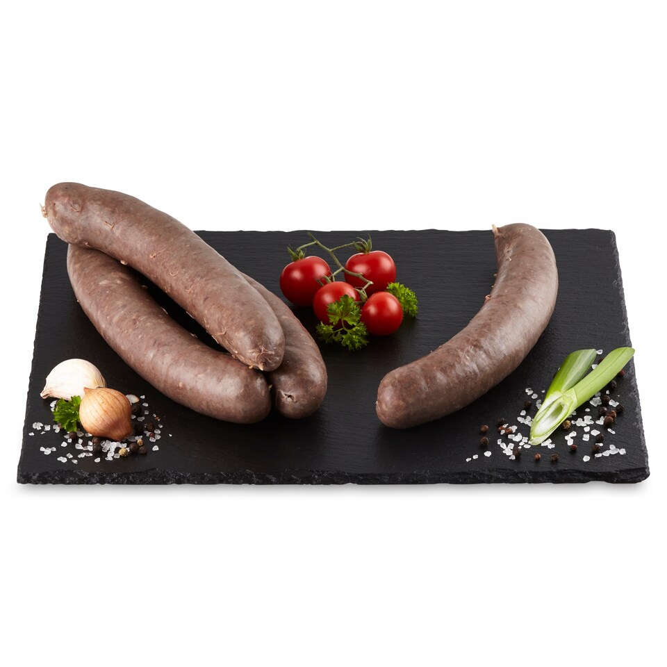 Obrázek 1 pro produkt Jelítka