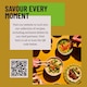 image 4 of Bart Lemongrass Paste 90g