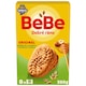 image 1 of BEBE DOBRE RANO HAZELNUT BISCUITS-BREAKFAST 360 g