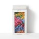image 2 of Paperchase Rainbow 10 Pack Curly Bows