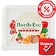 image 1 of Bords Eve Low Fat Margarine with Vitamins 500 g