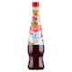 obrázok 1 z Mautner Markhof Sirup malina 0,7 l