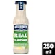 image 1 of Hellmann's Real Caesar Dressing 250Ml
