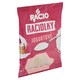 image 2 of Racio Raciolky Yogurt 60 g