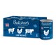 image 4 of Butcher's Loaf Recipes Dog Food Tins 6X390g