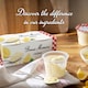 image 3 of Bonne Maman Creme Lemon 2 x 90g