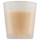 Obrázek 2 pro produkt Air Wick Essential Oils Svíčka vanilka a karamel 105g