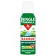 image 1 of Jungle Formula Aero Max 125Ml