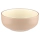 Obrázek 1 pro produkt F&F Home Aura Cashmere miska 15,2 cm