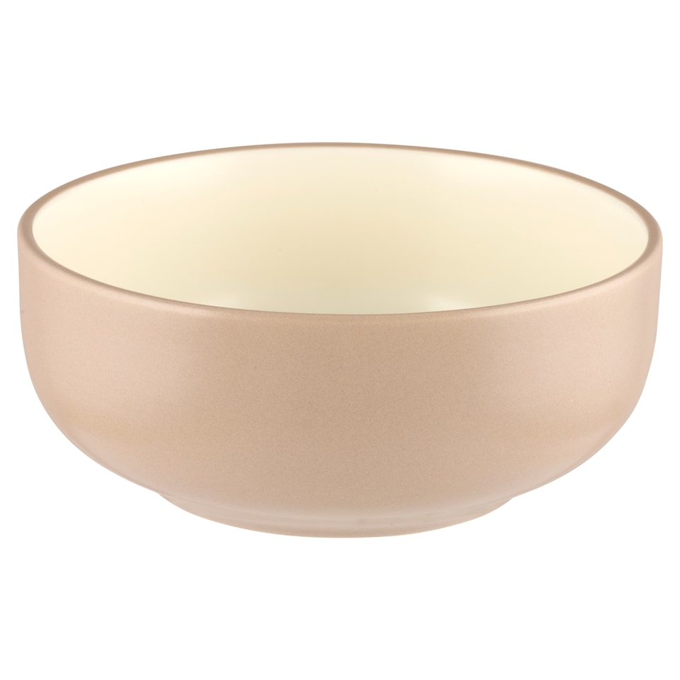 Obrázek 1 pro produkt F&F Home Aura Cashmere miska 15,2 cm