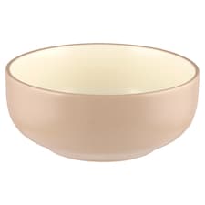 F&F Home Aura Cashmere miska 15,2 cm