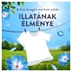 image 2 of Lenor Fresh Air Fabric Conditioner 50 Washes, Fresh Wind