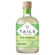 image 1 of Tails Cocktails Rum Daiquiri Cocktail 500Ml