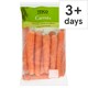image 1 of Tesco Family Pack Carrots 2Kg