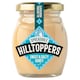 image 1 of Hilltoppers Sweet & Salted Honey Spread 225g