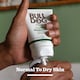 image 3 of BULLDOG ORIGINAL ULTIMATE GROOMING KIT