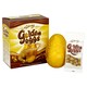 image 2 of Galaxy Golden Eggs Milk Chocolate Easter Egg And Mini Eggs 234G