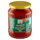 image 2 of Tomata Original Sterilized Tomato Sauce 700 g