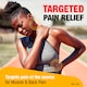 image 3 of Tiger Balm Red Pain Relief Ointment 30g