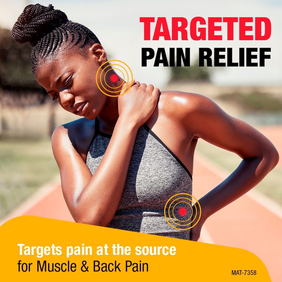 image 1 of Tiger Balm Red Pain Relief Ointment 30g
