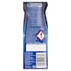 Obrázek 2 pro produkt Finish Rinse & Shine Regular leštidlo 400ml