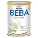 image 2 of BEBA COMFORT 5, Milk for Toddlers 800 g